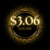 3 06 listing fee SunnyJ Tarot — SunnyJ tarot, Sun Pixies from Dixie