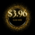 3 96 Listing fee SunnyJ Tarot — SunnyJ tarot, Sun Pixies from Dixie
