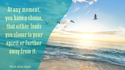 Choices Tarot SunnyJ — SunnyJ tarot, Sun Pixies from Dixie