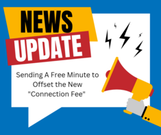 ConnectionFee — SunnyJ tarot, Sun Pixies from Dixie