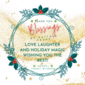 DecThanks SunnyJTarot — SunnyJ tarot, Sun Pixies from Dixie