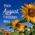 FavoritesBlitzAug15 SunnyJ Tarot — SunnyJ tarot, Sun Pixies from Dixie