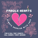 FragileHearts SunnyJ Tarot — SunnyJ tarot, Sun Pixies from Dixie