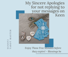FreeMin Jan2021 2 — SunnyJ tarot, Sun Pixies from Dixie