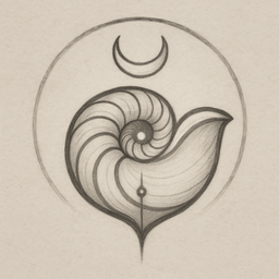 GlyphUnion — SunnyJ tarot, Sun Pixies from Dixie