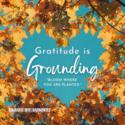 Grounding SunnyJ Tarot — SunnyJ tarot, Sun Pixies from Dixie