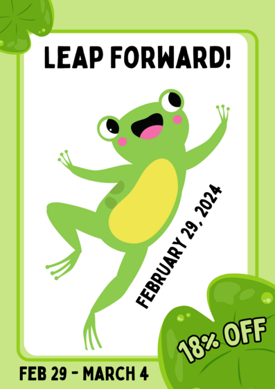 LeapDaySpecial — SunnyJ tarot, Sun Pixies from Dixie