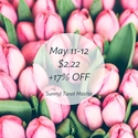 May11to12 SunnyJ Tarot — SunnyJ tarot, Sun Pixies from Dixie