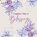 MayBlessings SunnyJ Tarot — SunnyJ tarot, Sun Pixies from Dixie