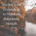 Nov Grounding SunnyJ Tarot — SunnyJ tarot, Sun Pixies from Dixie