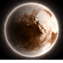 Pluto in Spa — SunnyJ tarot, Sun Pixies from Dixie