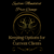Price Changes Options Clients SunnyJ Tarot — SunnyJ tarot, Sun Pixies from Dixie