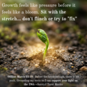 Spring Breakthrough SunnyJ offiline March 2026 — SunnyJ tarot, Sun Pixies from Dixie