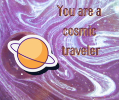 SunnyJ Tarot nov7 21 — SunnyJ tarot, Sun Pixies from Dixie