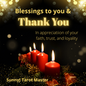 SunnyJ Jan30 — SunnyJ tarot, Sun Pixies from Dixie