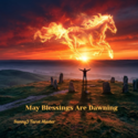 SunnyJ Tarot Master — SunnyJ tarot, Sun Pixies from Dixie