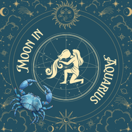 Tarot SunnyJ — SunnyJ tarot, Sun Pixies from Dixie