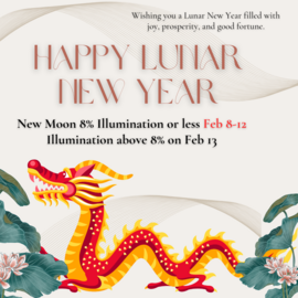 Top Psychic Reading,SunnyJ Tarot Guidance — SunnyJ tarot, Sun Pixies from Dixie