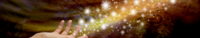 magichand sunnyj tarot — SunnyJ tarot, Sun Pixies from Dixie