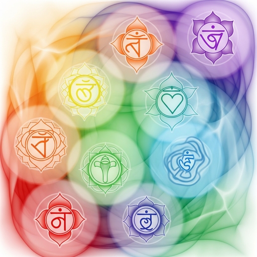 Overtones guide the hidden fleet. — SunnyJ tarot, Sun Pixies from Dixie