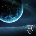 uranus planet retrogra — SunnyJ tarot, Sun Pixies from Dixie